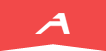 emblema
