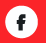 fb off