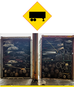 vehiculos