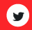twitter off